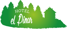 Hotel El Pinar